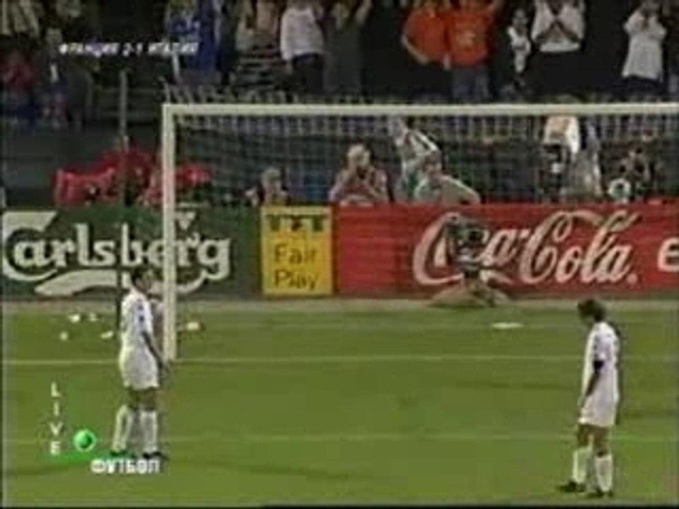 trezetgoal