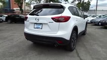 2016 Mazda Mazda CX-5 Los Angeles, Cerritos, Van Nuys, Santa Clarita, Culver City, CA 60130