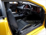 Orangebox miniaturas Lotus Espirit Autoart