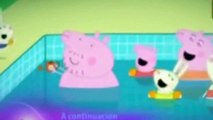 Peppa Pig   Nova Temporada 2015   Dublado em Português Brasil   Full HD