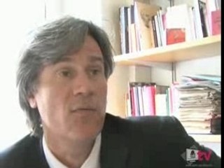 Point presse du 18 juin : Stéphane Le Foll