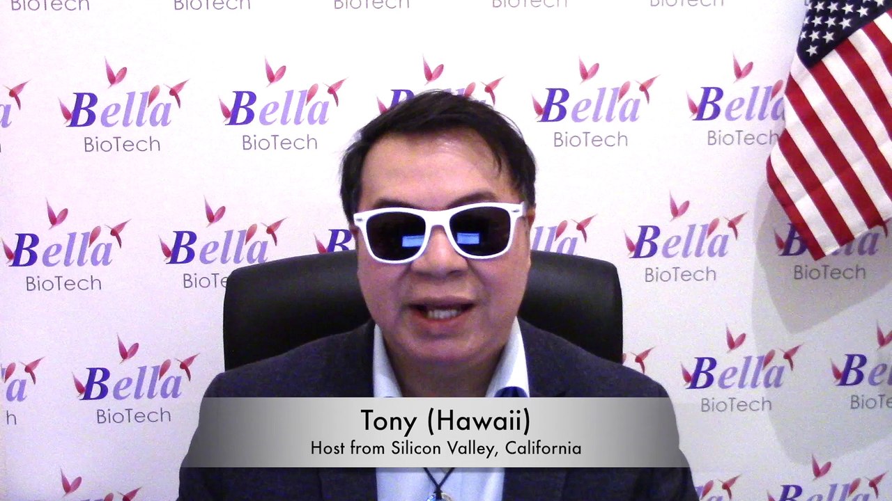 Beauty Talk - I see Beauty EP-2 , What to define a perfect face?