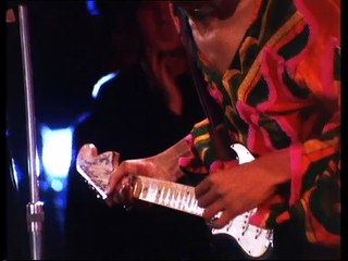 2/2-rész 1970 fesztívál MESSAGE_TO_LOVE