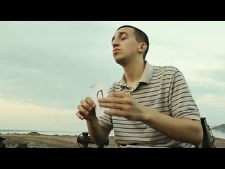 Вся жизнь за 2 минуты--Акзар Фуко (LOLnet.ru)