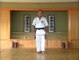 Documental de Karate Goju Ryu
