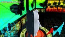 Danganronpa Another Episode: Ultra Despair Girls - Walkthrough Part 34 {English, Full 1080p HD}