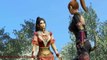 Dynasty Warriors 8: Empires - PS4 Walkthrough Part 6: The Ryu and Kasumi Wedding {English, Full HD}