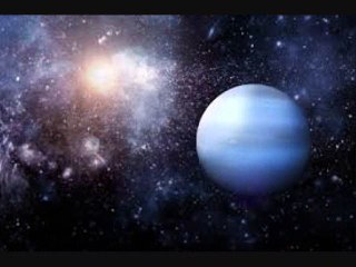 NEPTUNO - POEMA DE VERANO BRISAS