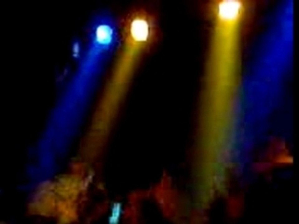 mc tyer showcase l'antirouille montpellier