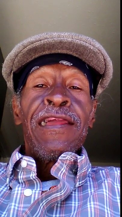 The Very Sad & Pathetic State Of Black America