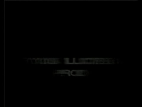 LIM-ZELER-BOULOX Freestyle Tous Illicites