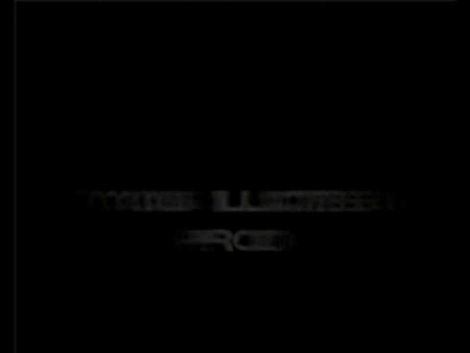 LIM-ZELER-BOULOX Freestyle Tous Illicites