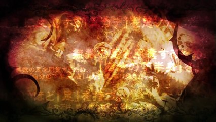 Soul Sacrifice: Delta 2014 Gameplay Trailer #2