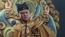 Tân Long Môn Phi Giáp / Lý Liên Kiệt - part 1