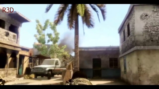 Beyond: Two Souls Cutscenes - Jodie Survives Suicide! - Full 1080p HD