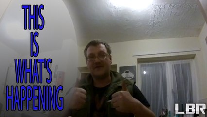 this is what's happening.