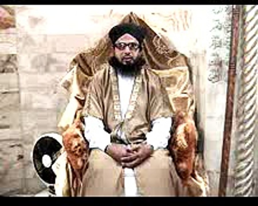 Waqia e yousf A.S by Dr.Zulfqiar Ali Quraishi
