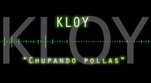 Kloy-