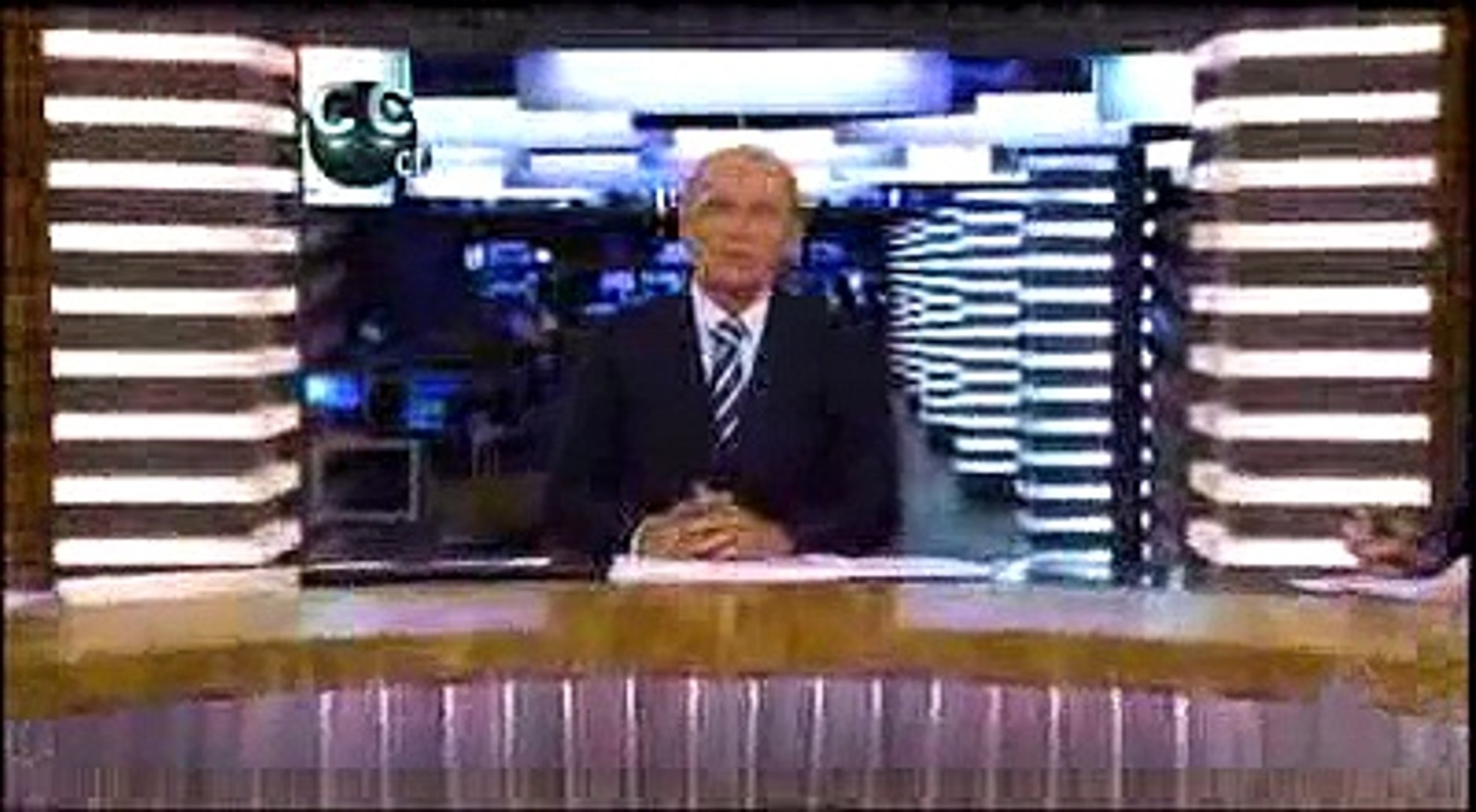 professora safada