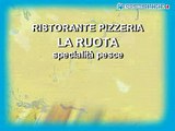 RISTORANTE PIZZERIA LA RUOTA SPECIALITA' PESCE FRESCO PIZZO (VIBO VALENTIA)