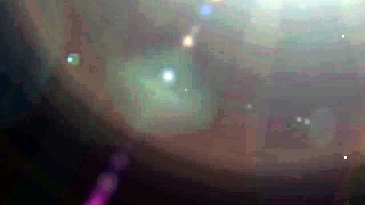 What Intro Should I Use?