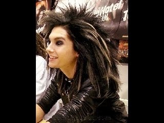 tokio hotel monsoon