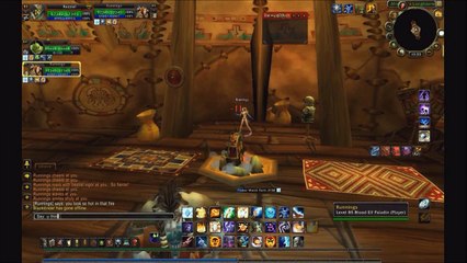 Video Game Variety Minute Ep 5 (Like a polaroid picture)