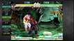 Street Fighter 3 Third Strike Online Edition - Online Battles