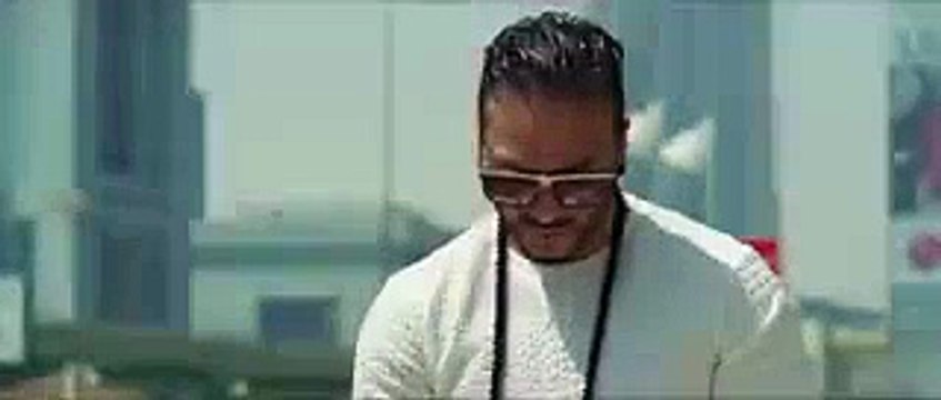 Sanam Teri Kasam full Song 2016 Sanam Re Sanam Re Movie top songs best songs new songs upcoming songs latest songs sad songs hindi songs bollywood songs punjabi songs movies songs trending songs mujra dance Hot songs - Vide