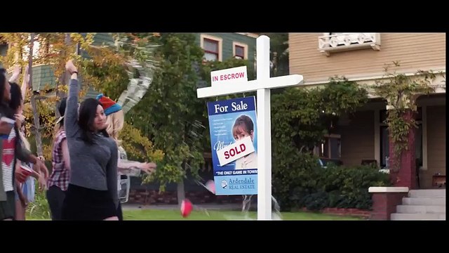 Neighbors 2- Sorority Rising Official Red Band Trailer 2 (2016) - Zac Efron, Seth Rogen Comedy - New Hollywood Trailers