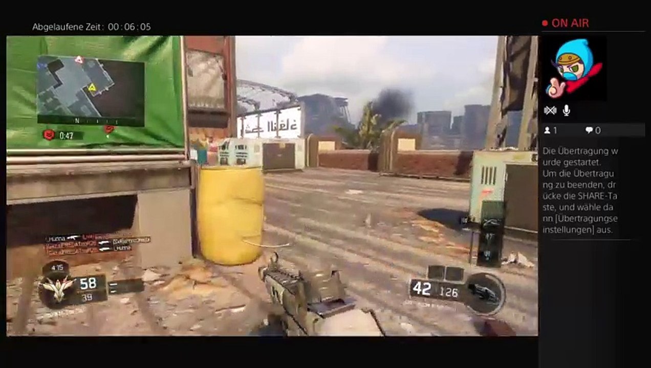 Alles Klar ?! - xViiRaL SinX (12)