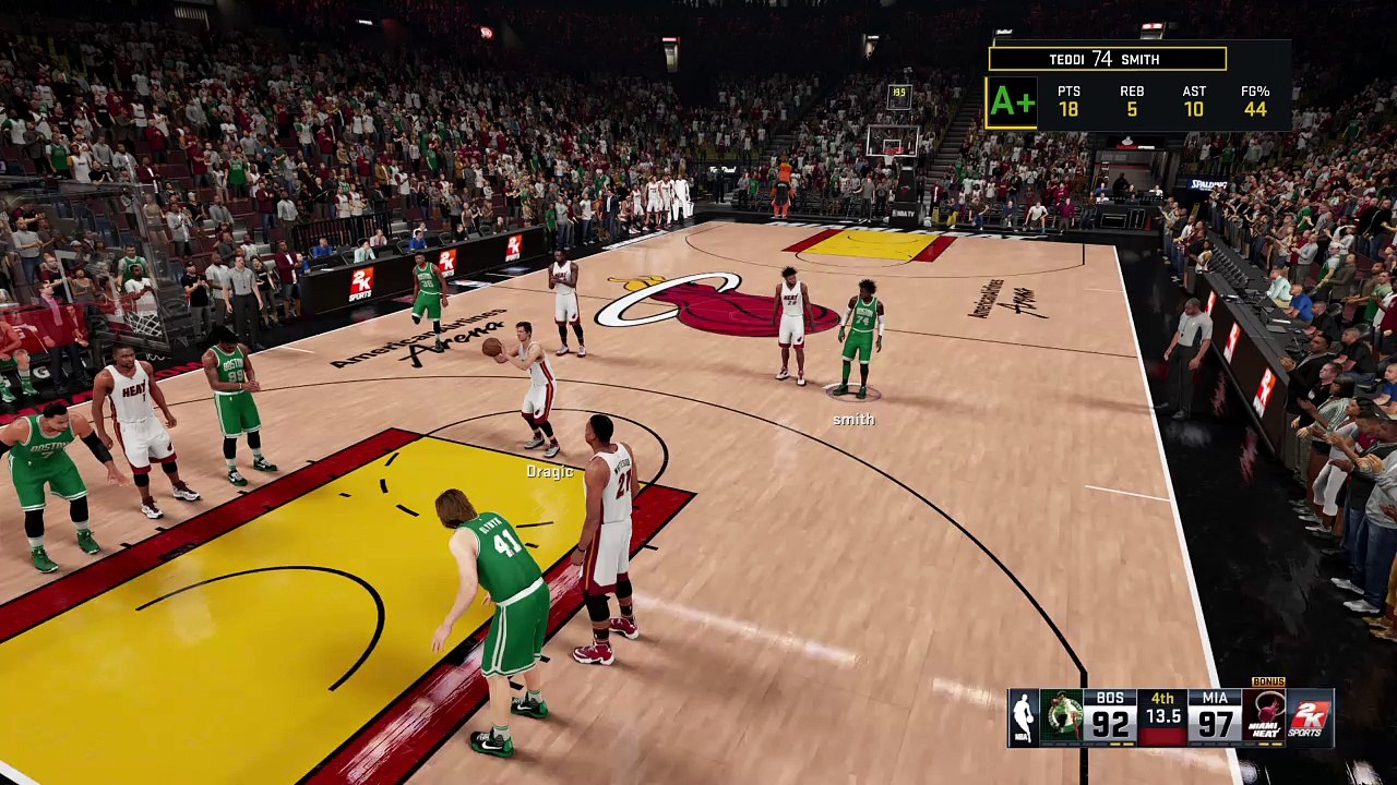 NBA 2K16_20160410214202