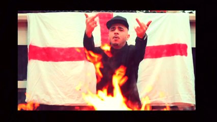 The Garden Party - Give It To Ya