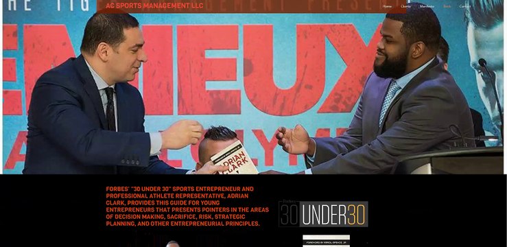 Professional Web Design Services Corpus Christi | 361-248-8303 | Mobile Webpage Redesign