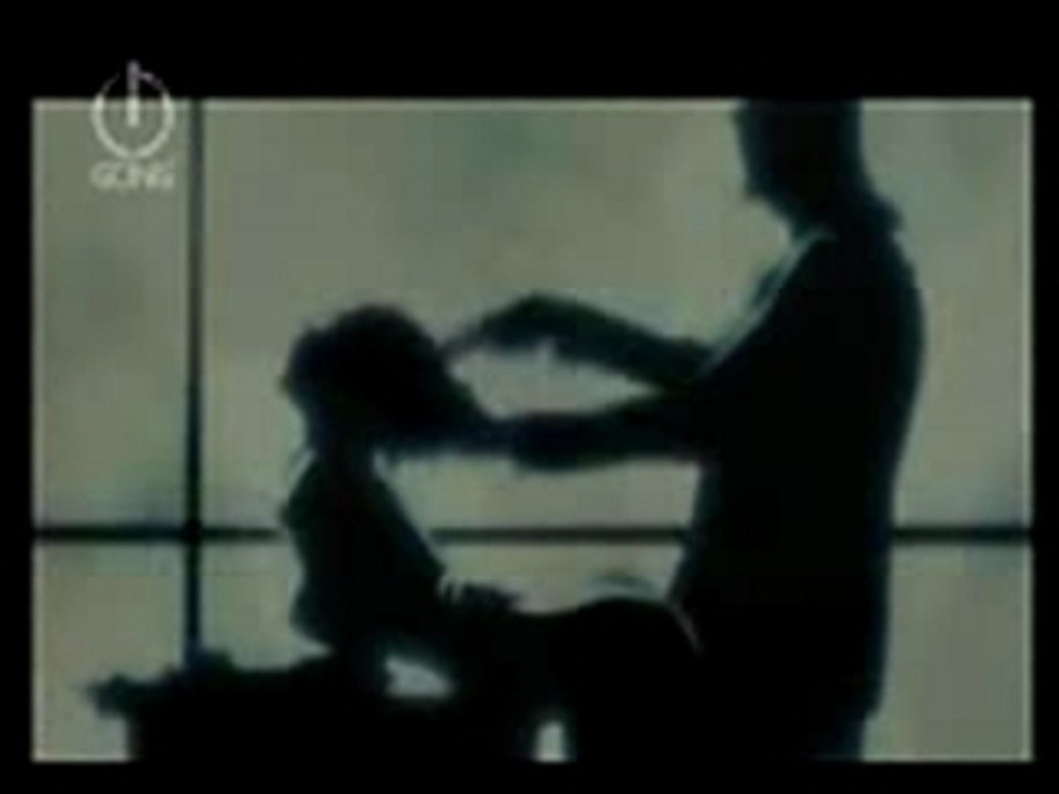 VF_ Parasite Dolls