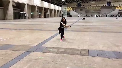 naruchan short vid