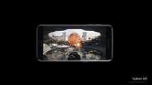 Samsung Galaxy S7 edge Android 6.0 Octa Core Snapdragon 820