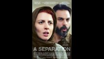 A Separation (Bir Ayrilik) Ending Music
