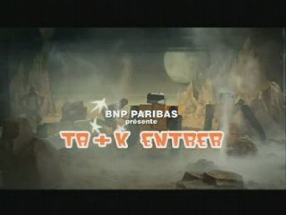 Eric et Ramzy : les SMS