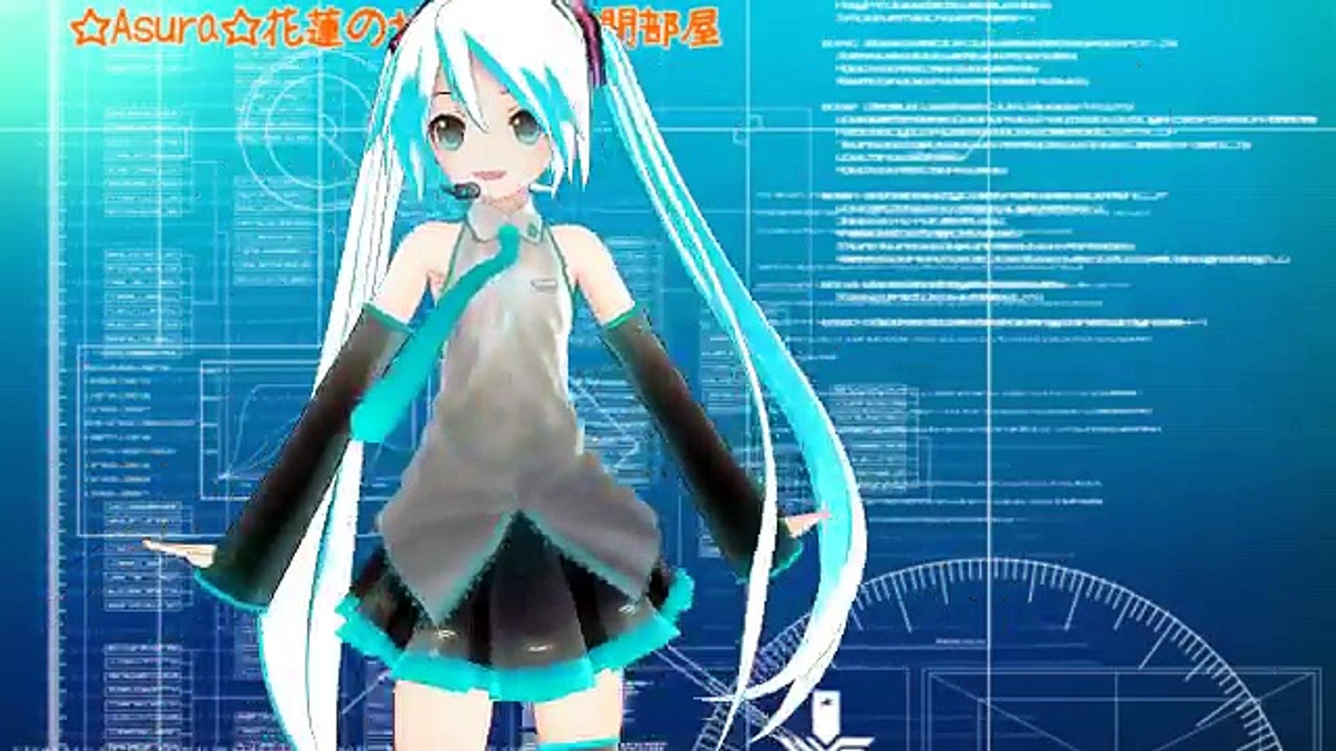 【初音ミクV3】魔法の399(799)【Ranaカバー曲】修正版