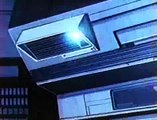 Astro Boy 1980 Episode 15: Astro Fights Aliens [Canadian Dub] 3/3