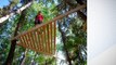 Design And Build Your Own Tree House