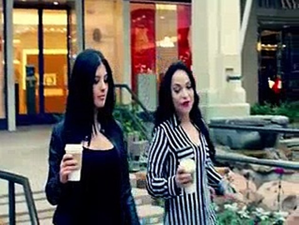 Seriously_Its_Really_Hard_To_Believe_This_Is_An_Actual_Music_Video_And_Not_A_Joke - Funny Videos