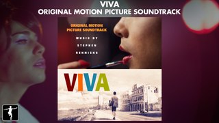 Viva - Stephen Rennicks - Soundtrack Preview (Official Video)