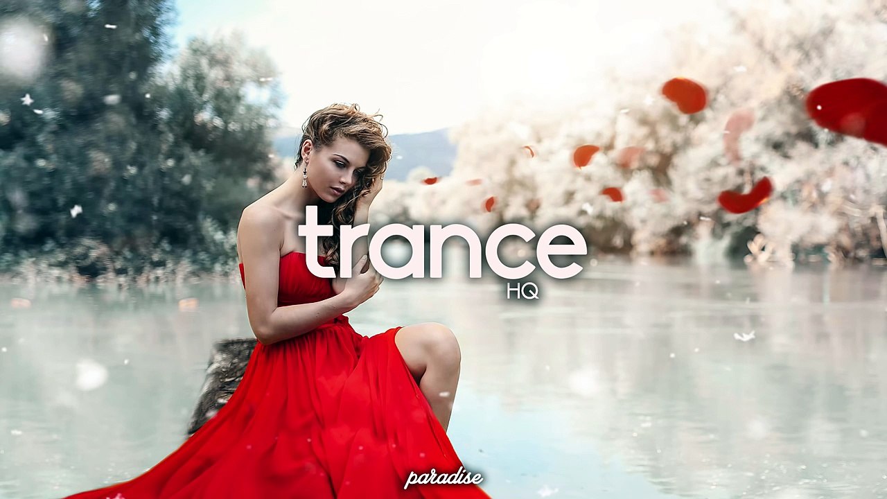 Sound of Tomorrow - Symphony of Love (Original Mix) [Trance All-Stars] - PROMO - HD 60fps