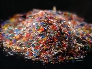 How Its Made Matches