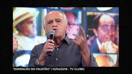 Ary Fontoura fala sobre o impeachment