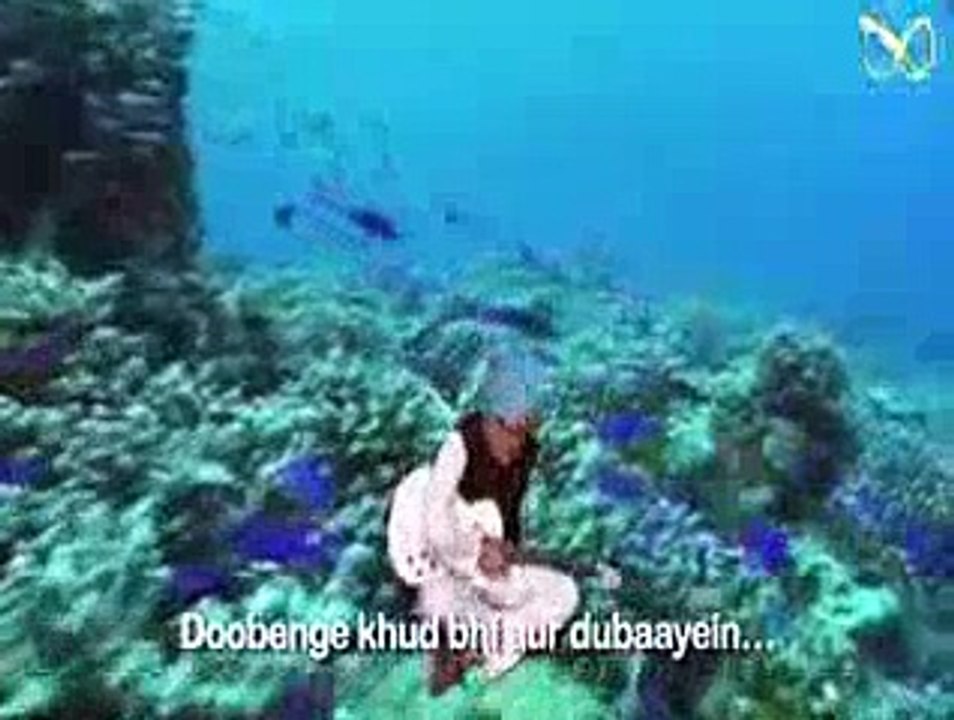 Sun_Raha_Hain_Natu_Manmohan_Sing_For_Soniya - Funny Videos