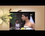 xem phim Tình Yêu Còn Mãi  Philippines  SCTV13 tập  1  Nhấn vào link dưới