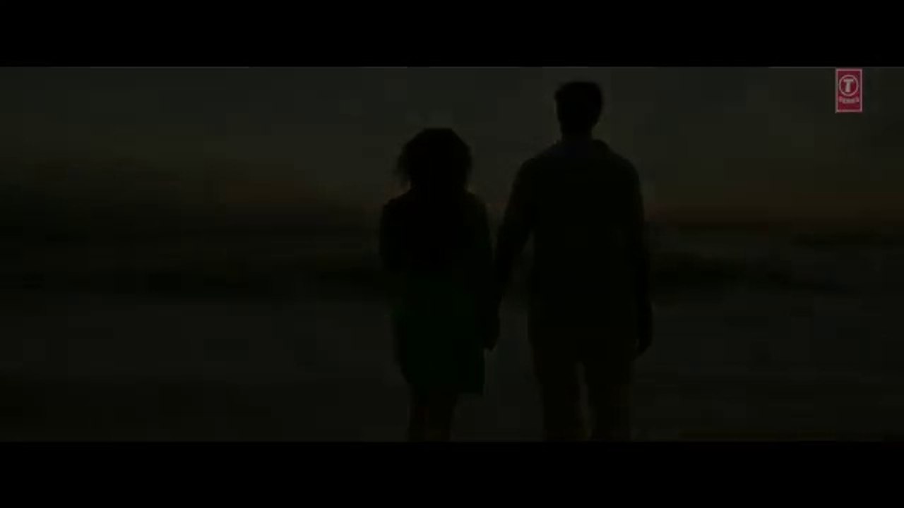 IJAZAT Video Song  ONE NIGHT STAND  Sunny Leone, Tanuj Virwani  Arijit Singh, Meet Bros T-Series - YouTube